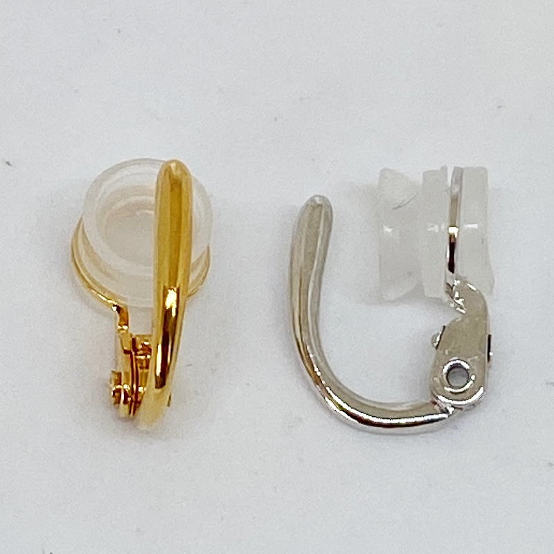 iC[W1