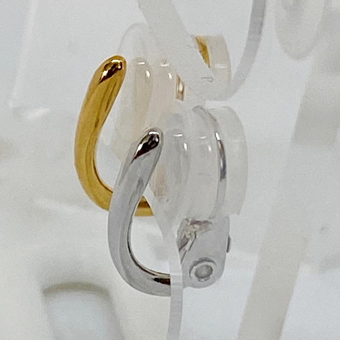iC[W4
