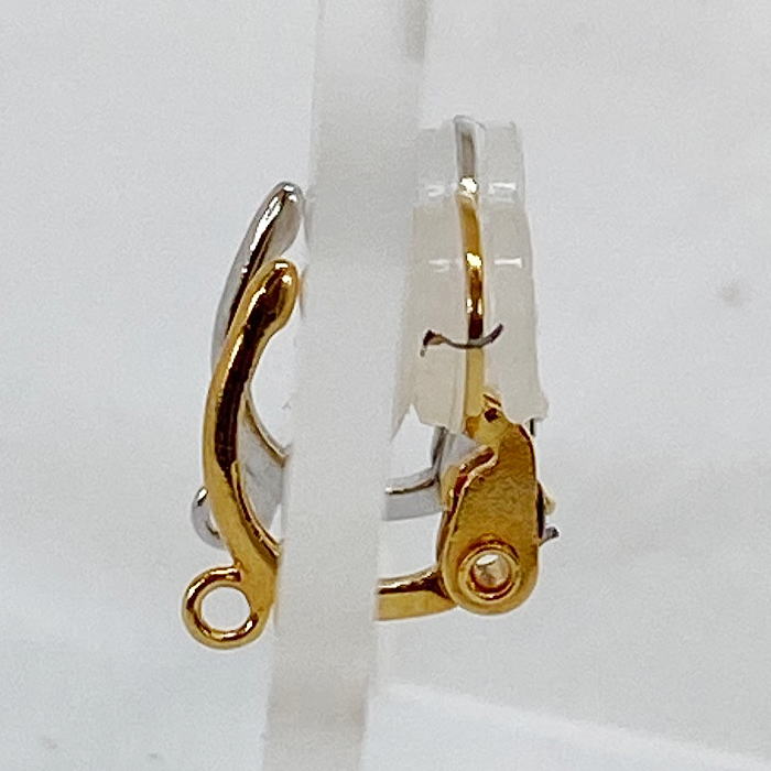 iC[W4