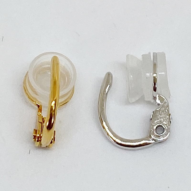 iC[W1