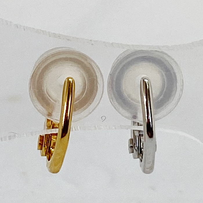 iC[W2