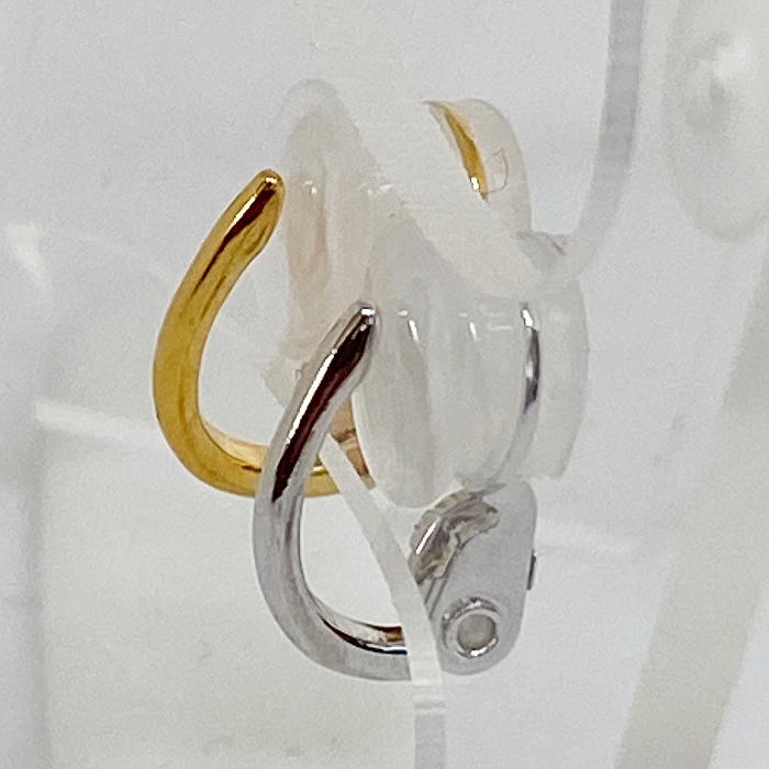 iC[W4