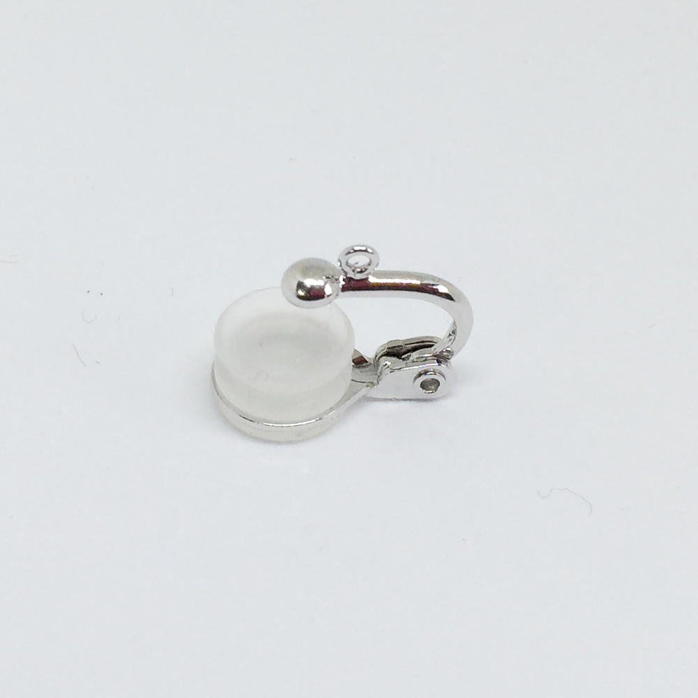 iC[W4