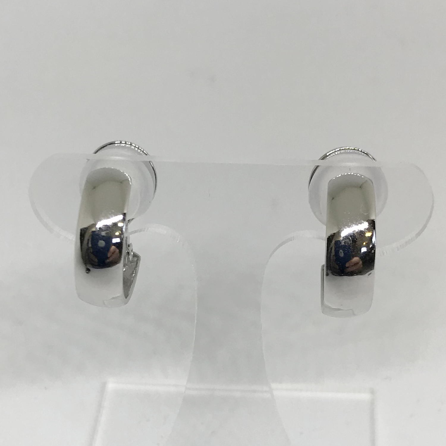 iC[W1